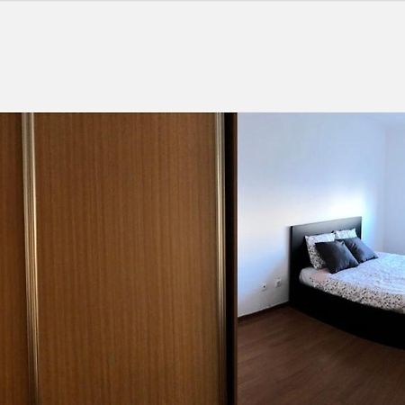 Wonderful Apartament Lisbon Montijo Luaran gambar
